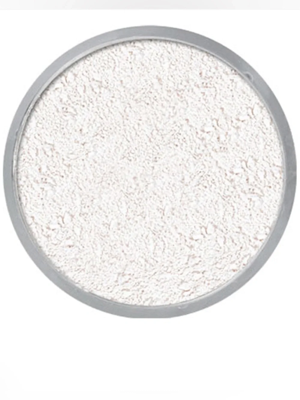 Kryolan Professional Translucent Powder 2 oz, Shade TL3-Pale Beige ~New in Box~